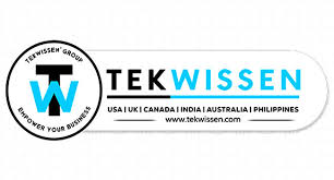 Tekwissen Software Pvt Ltd